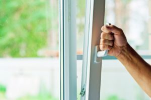 Reparação de Portas e Janelas urgente 24h