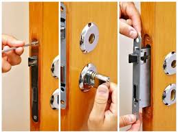 servicos relacionados com Reparação de Portas