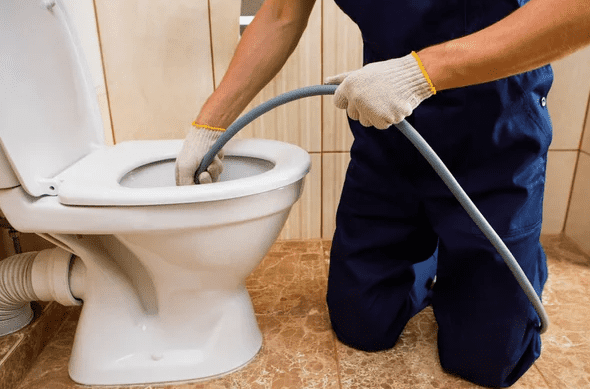 atendimento de Desentupimentos em Loures