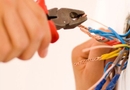atendimento de Eletricista