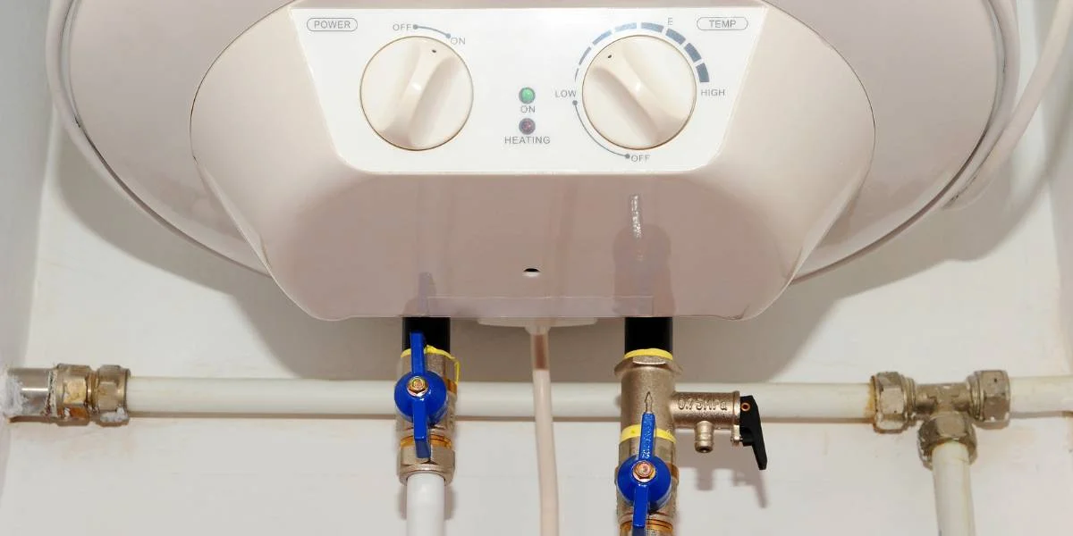 servicos relacionados com Reparação de Termoacumuladores