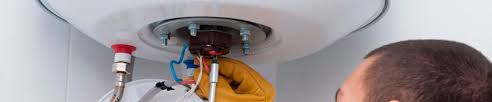 reparar ou substituir Reparação de Termoacumuladores